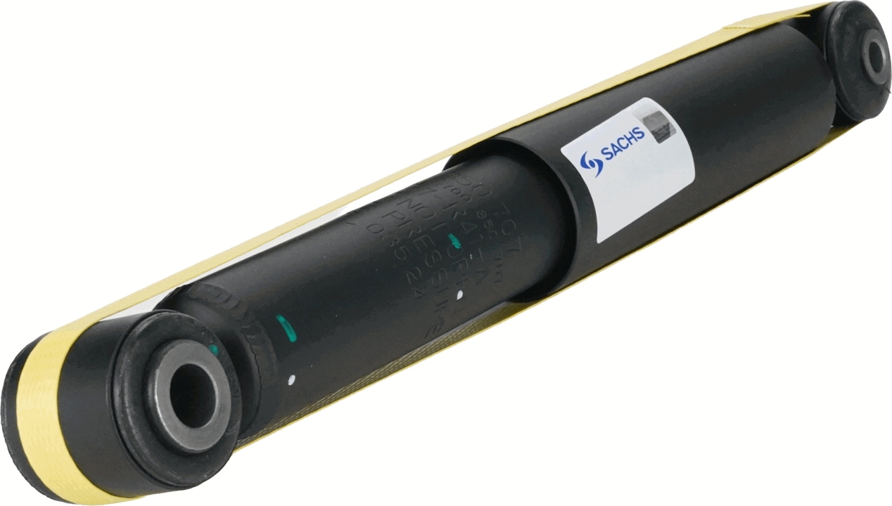 Buy SACHS 350 707 at a low price in United Arab Emirates!