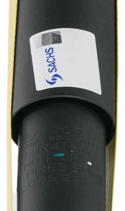 Buy SACHS 350707 – good price at EXIST.AE!