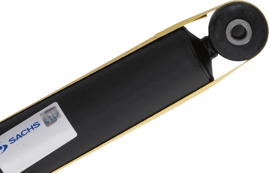 SACHS Shock absorber assy – price 175 PLN