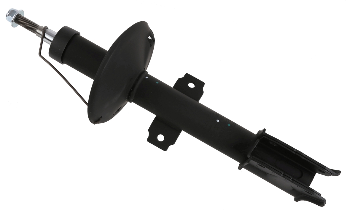 Buy SACHS 350 725 at a low price in United Arab Emirates!