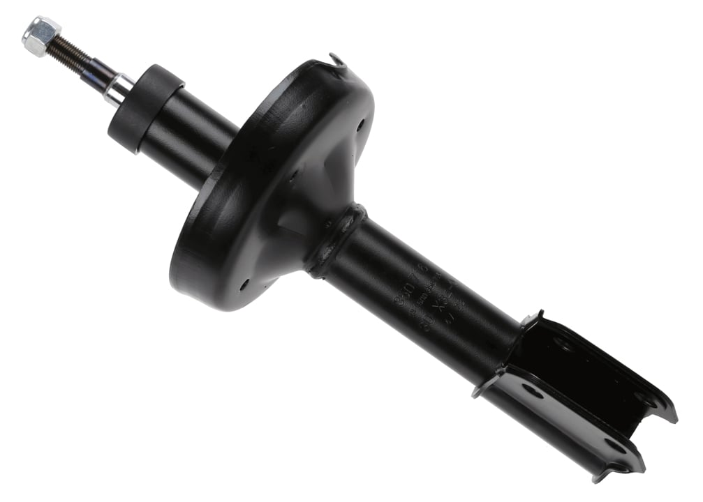350716 SACHS Shock absorber assy