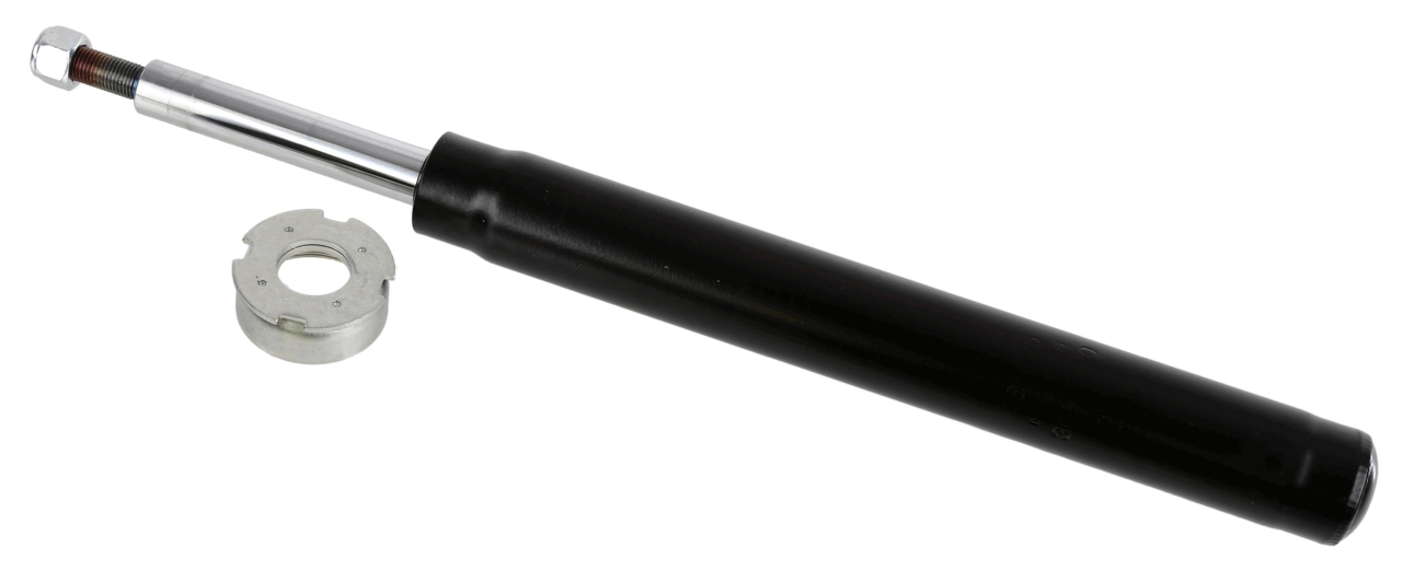 350775 SACHS Shock absorber assy