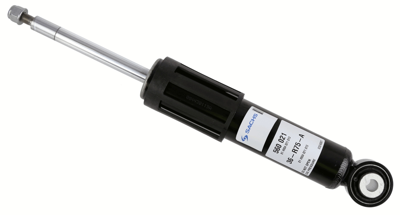 560021 SACHS Shock absorber