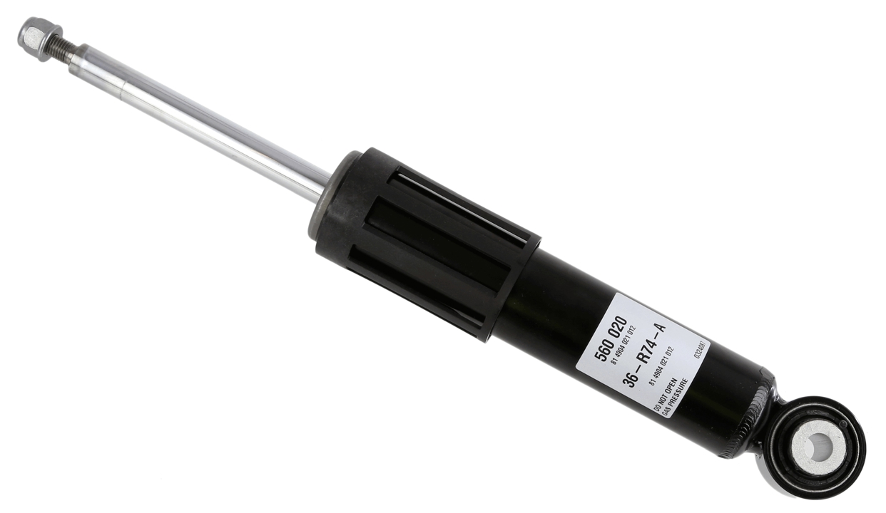 560020 SACHS Shock absorber