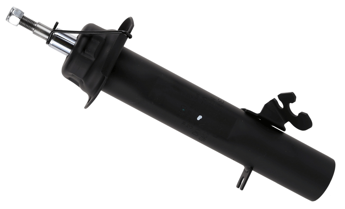560118 SACHS Shock absorber assy