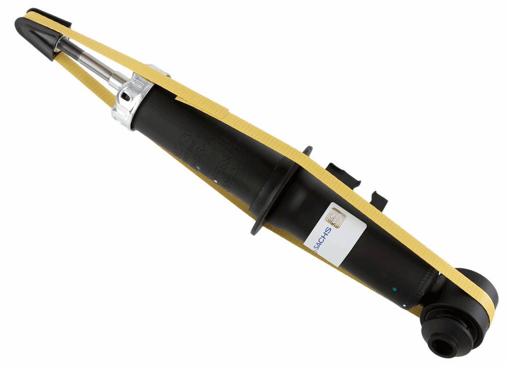 560120 SACHS Shock absorber assy