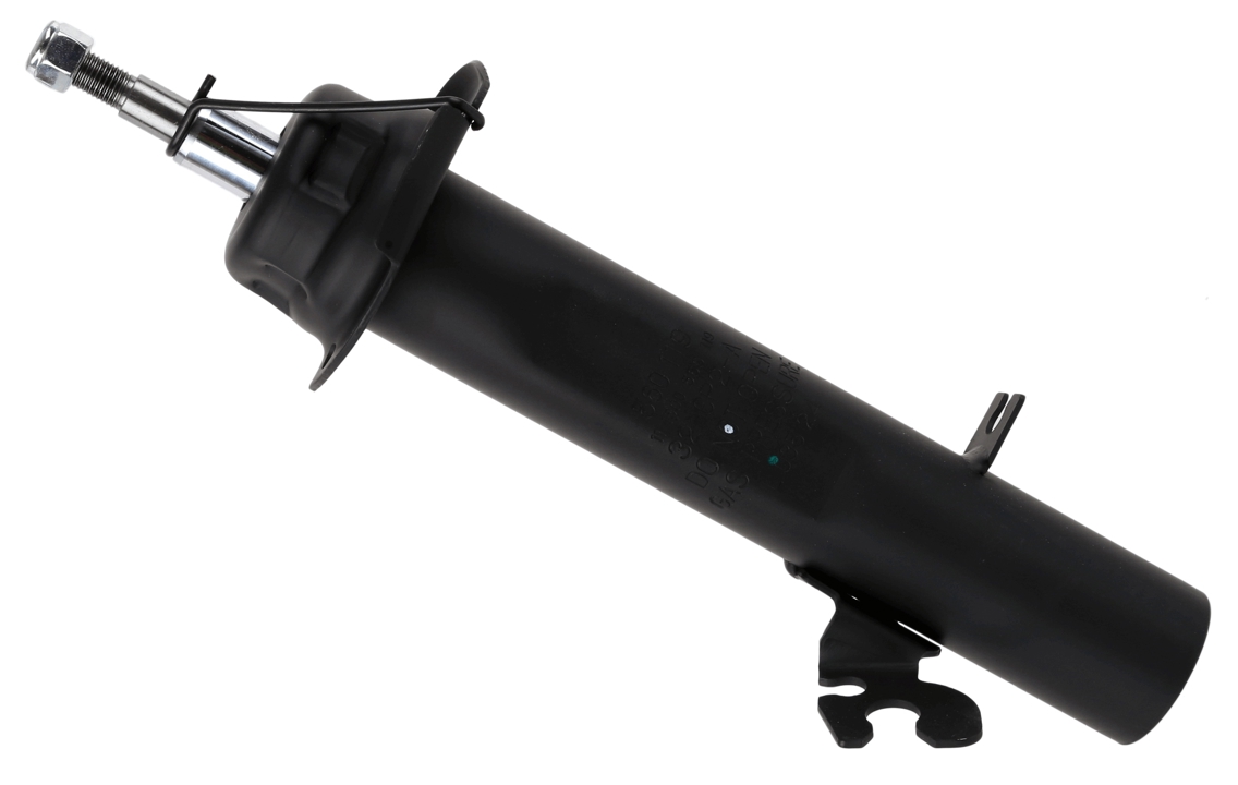 560119 SACHS Shock absorber assy