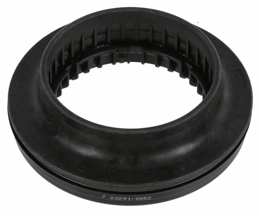 801071 SACHS Rolling Bearing, suspension strut support mount