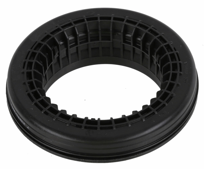 Buy SACHS 801 071 at a low price in United Arab Emirates!
