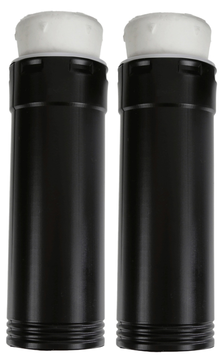 900566 SACHS Dust Cover Kit, shock absorber