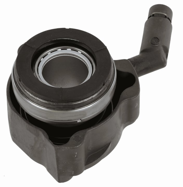 3182600284 SACHS Central Slave Cylinder, clutch