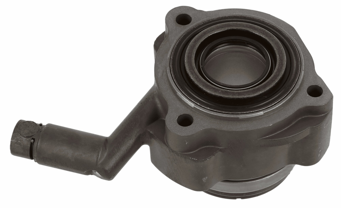 Buy SACHS 3182 600 284 at a low price in United Arab Emirates!