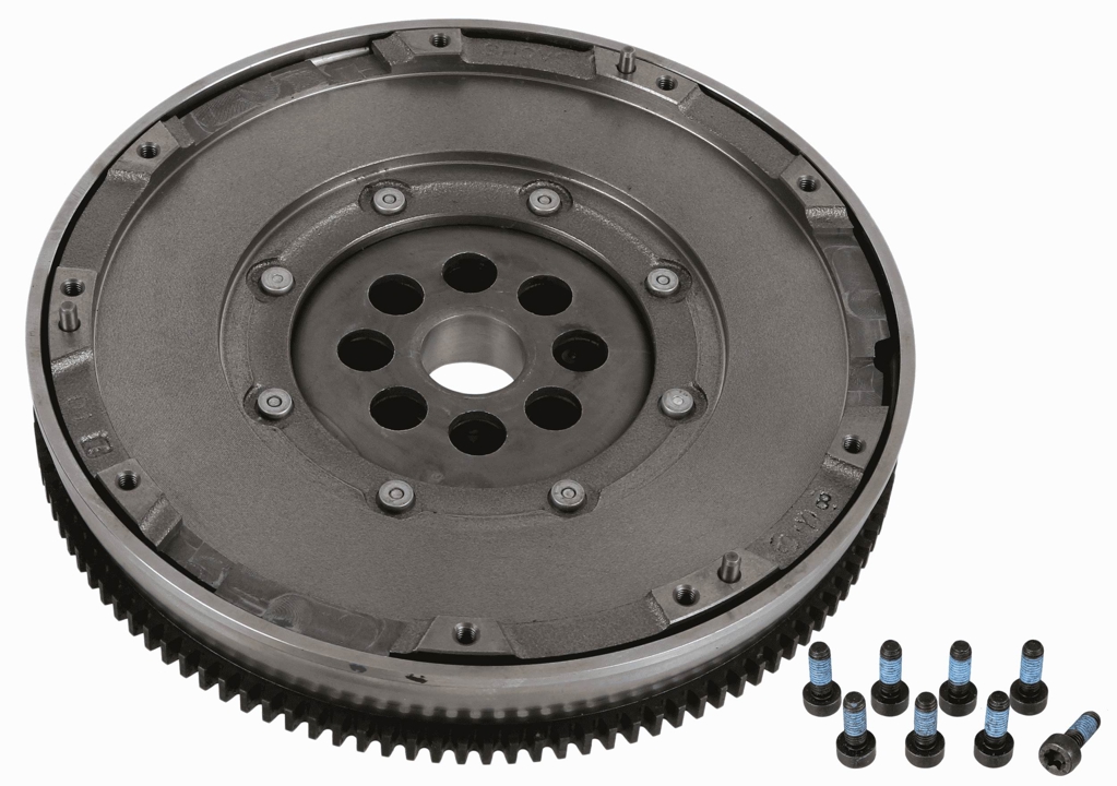 2294002474 SACHS Flywheel
