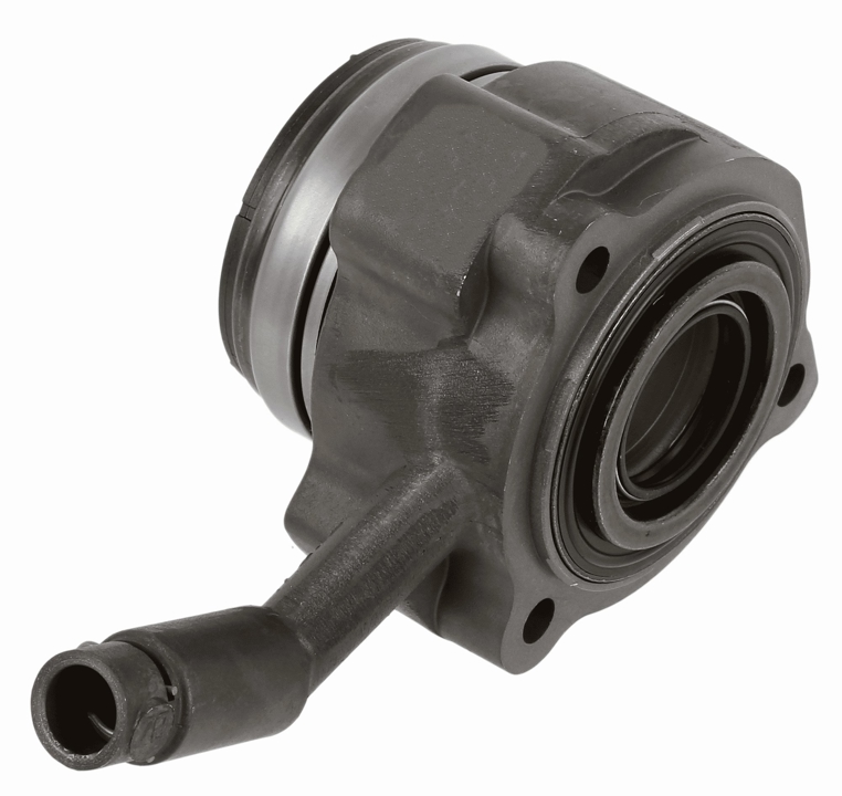 Central Slave Cylinder, clutch SACHS 3182 600 284
