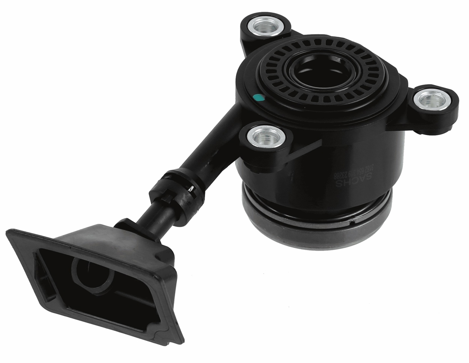 Buy SACHS 3182 654 319 at a low price in United Arab Emirates!