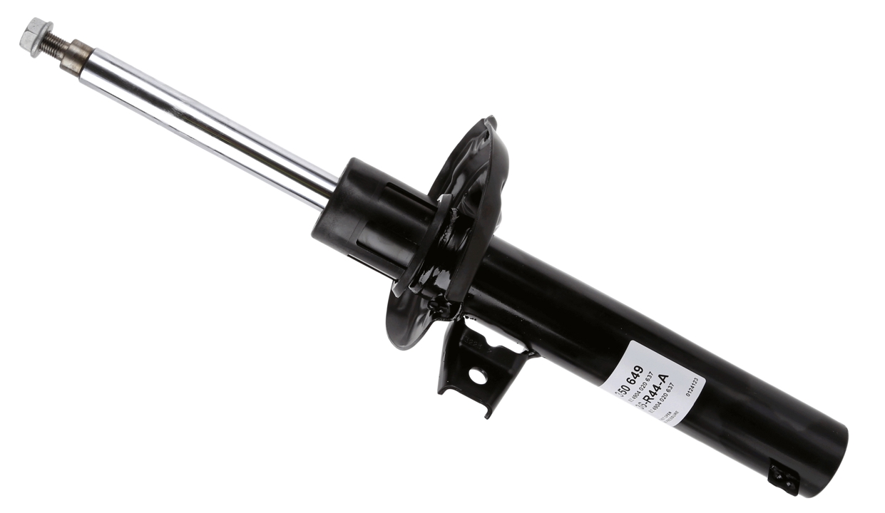 350649 SACHS Shock absorber assy