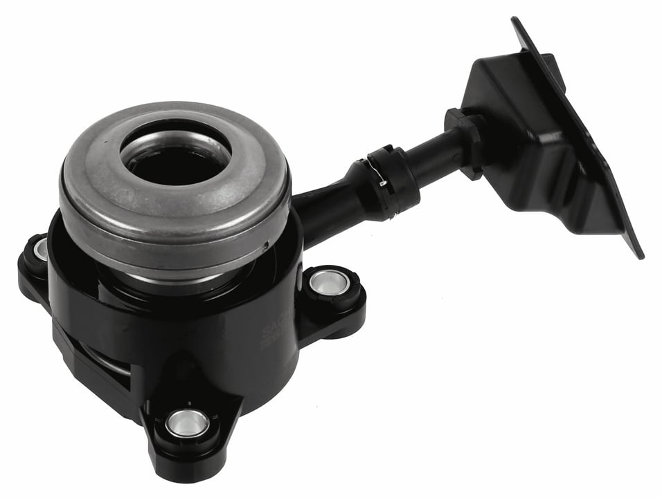 3182654319 SACHS Central Slave Cylinder, clutch