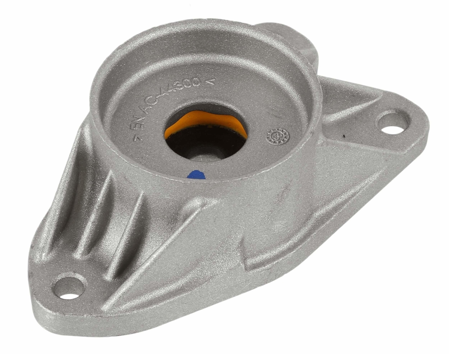 Buy SACHS 803 457 at a low price in United Arab Emirates!