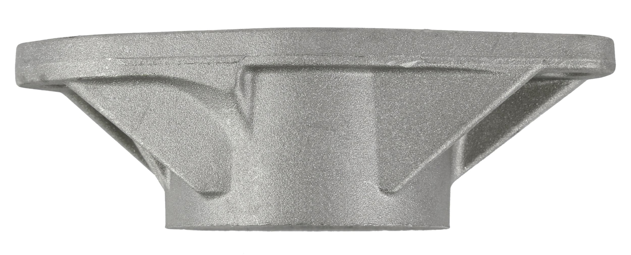 Suspension Strut Support Mount SACHS 803 457