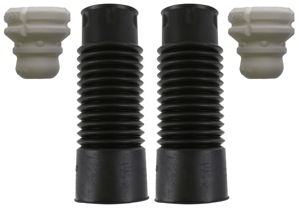 900567 SACHS Dust Cover Kit, shock absorber