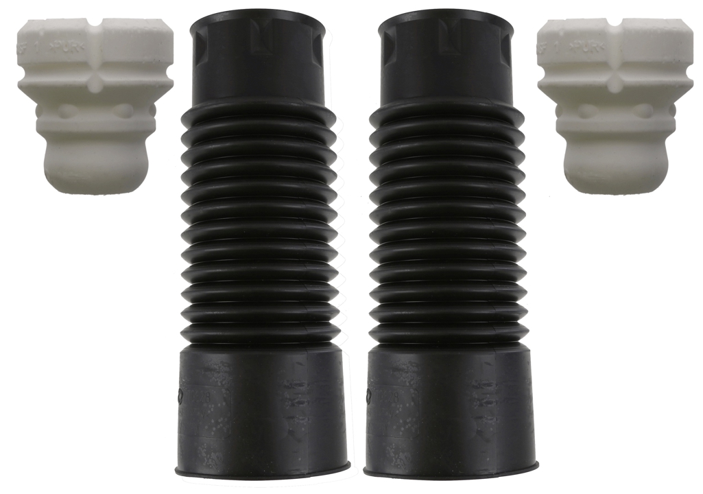 900568 SACHS Dust Cover Kit, shock absorber