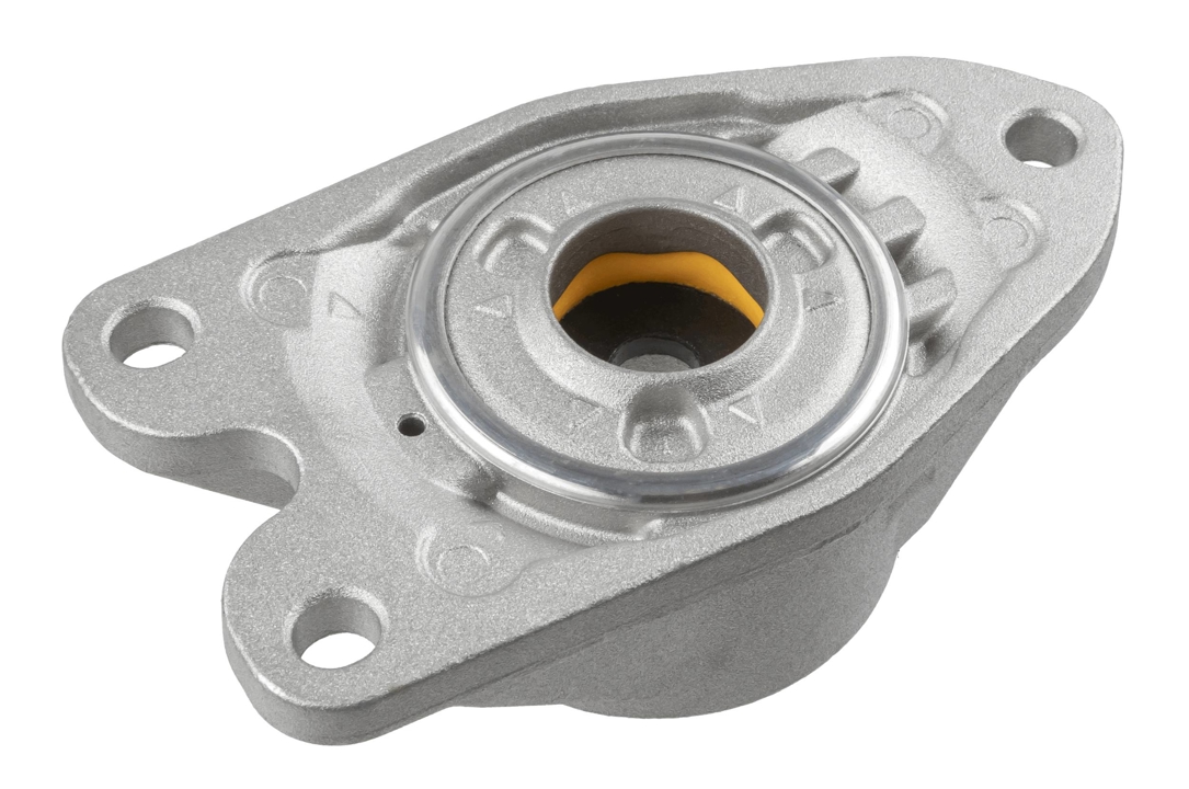 Car suspension parts Mini Cooper (F57) Convertible: 803457 SACHS Suspension Strut Support Mount