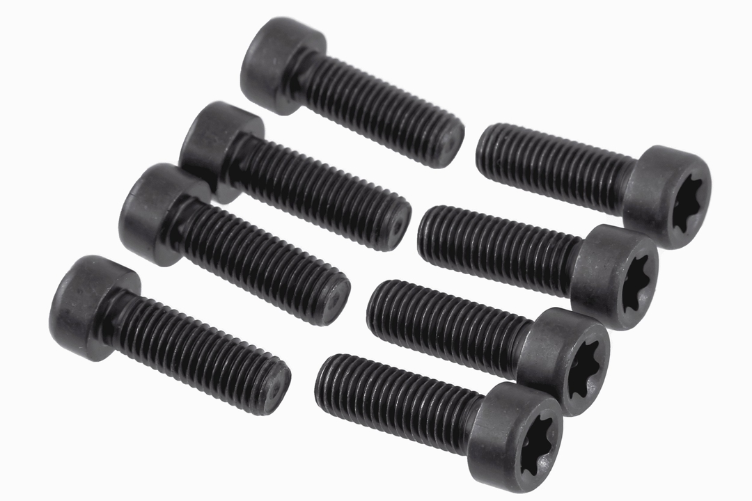 1874000085 SACHS Bolt Kit, clutch