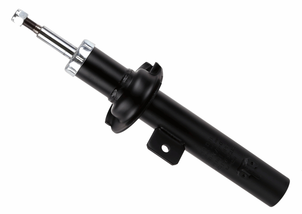 560018 SACHS Shock absorber assy