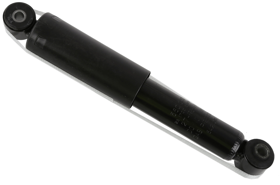 Buy SACHS 560 033 at a low price in United Arab Emirates!