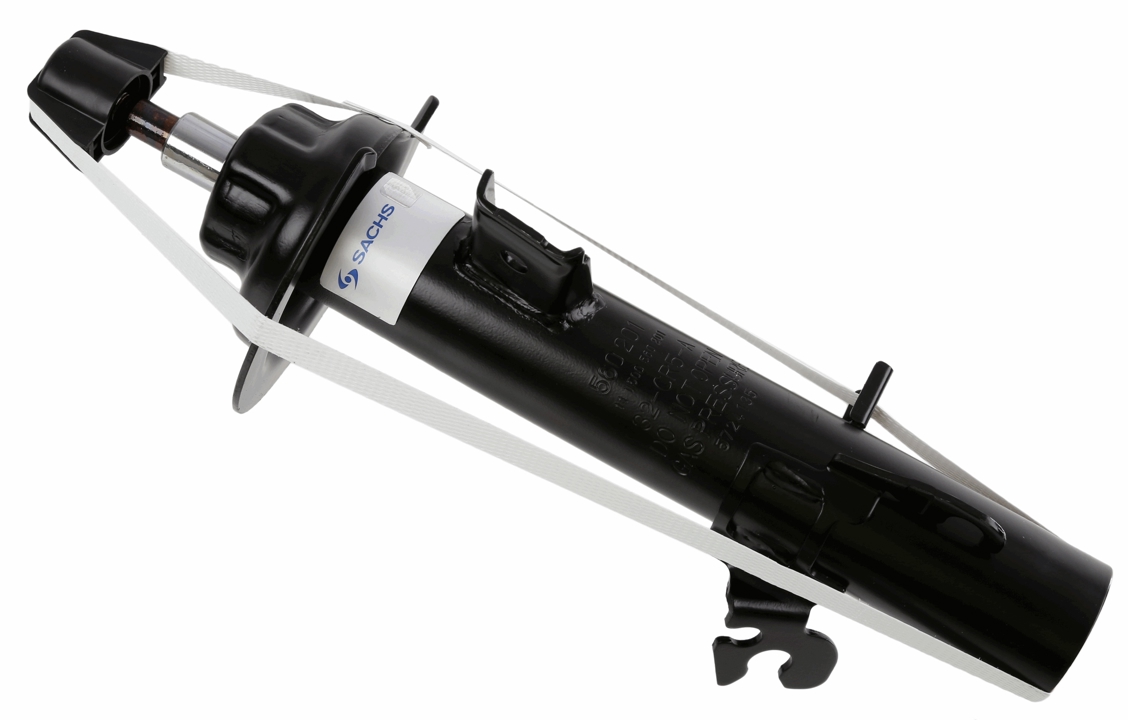 560201 SACHS Shock absorber assy