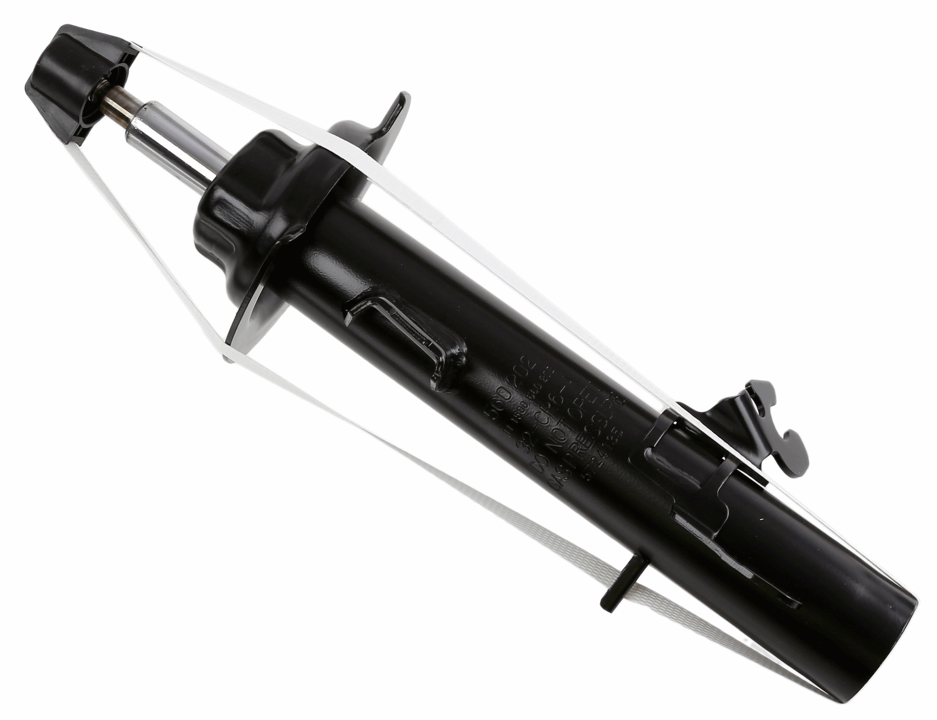 560202 SACHS Shock absorber assy