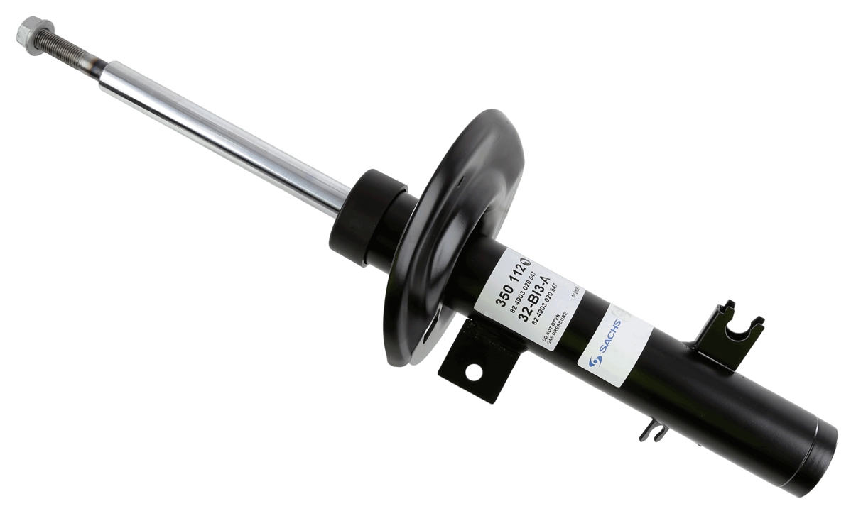 350112 SACHS Shock absorber