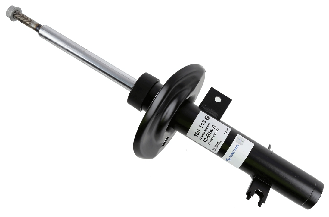 350113 SACHS Shock absorber