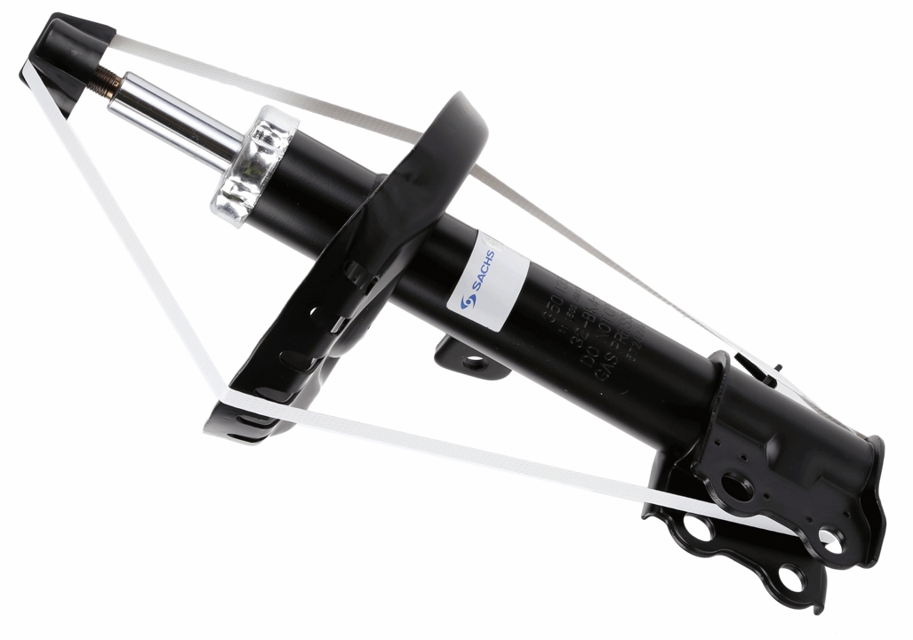 Buy SACHS 350 136 at a low price in United Arab Emirates!