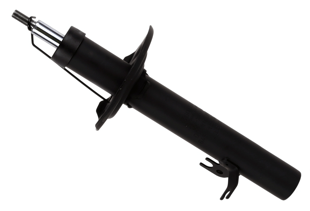 560031 SACHS Shock absorber assy