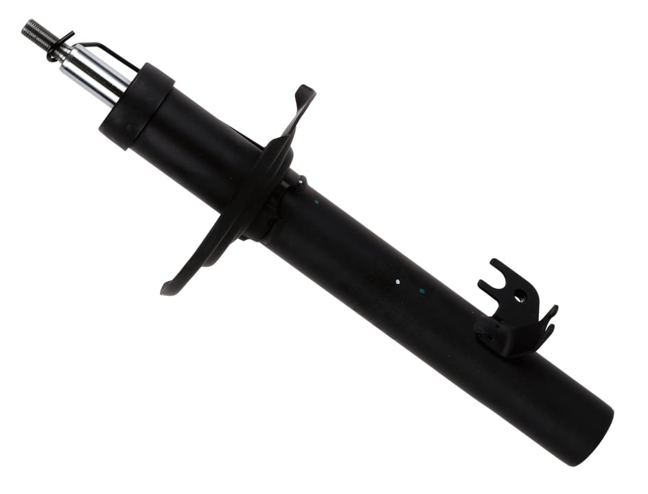 560032 SACHS Shock absorber assy