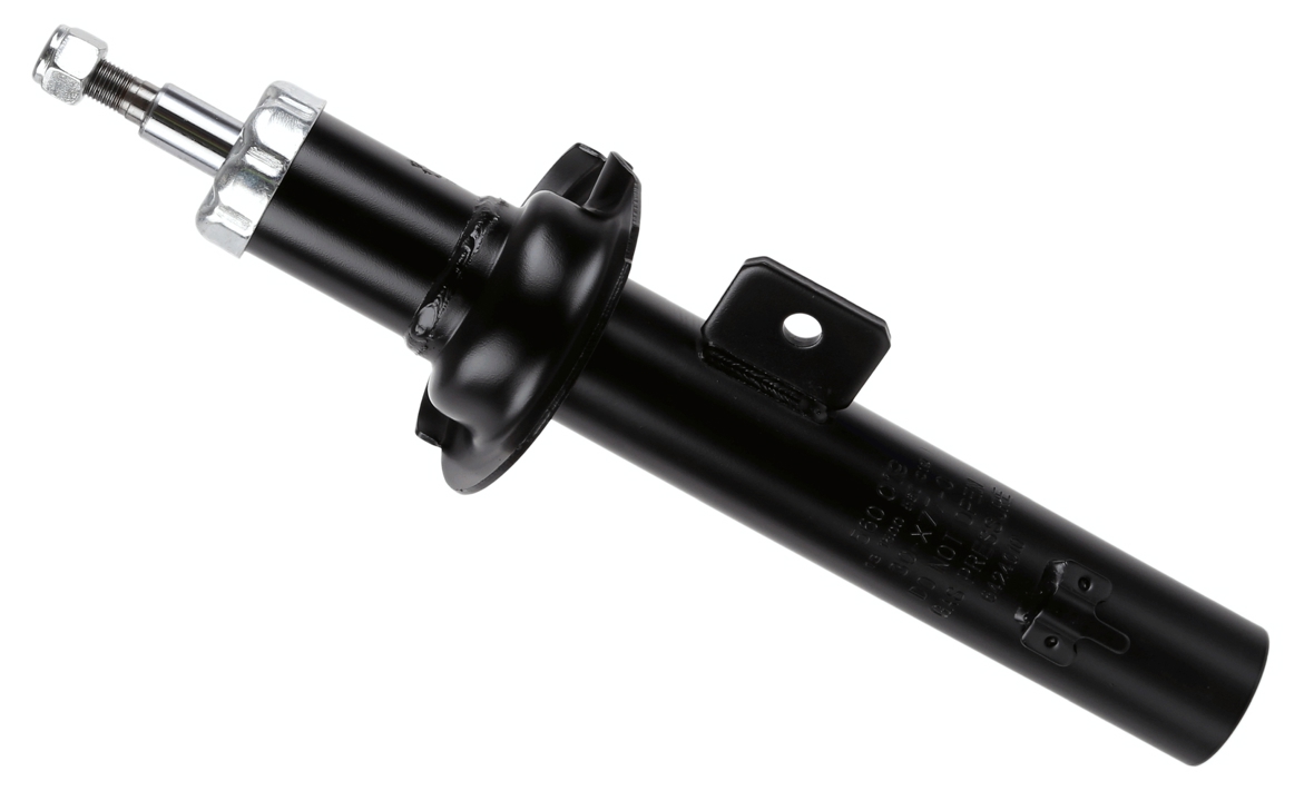 Struts Peugeot: 560019 SACHS Shock absorber assy