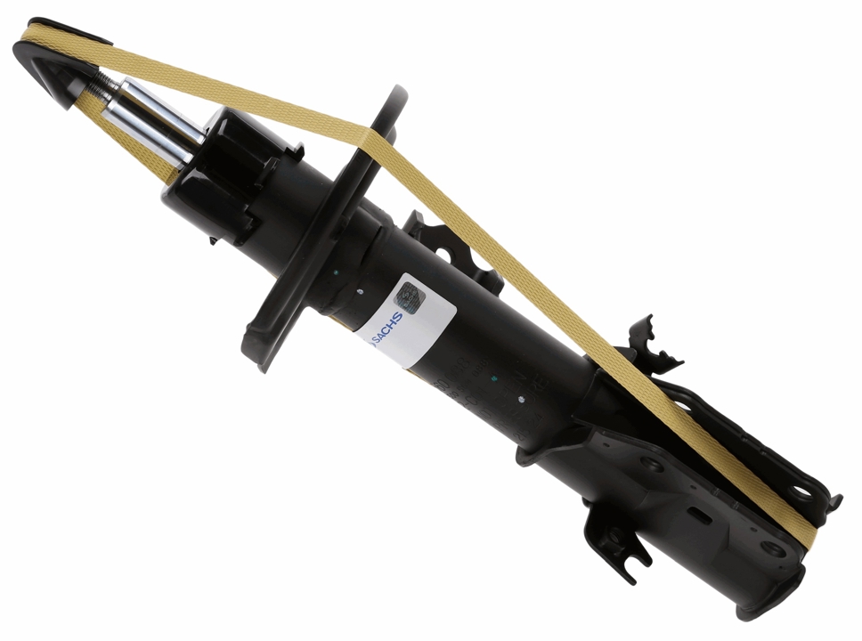 560088 SACHS Shock absorber assy