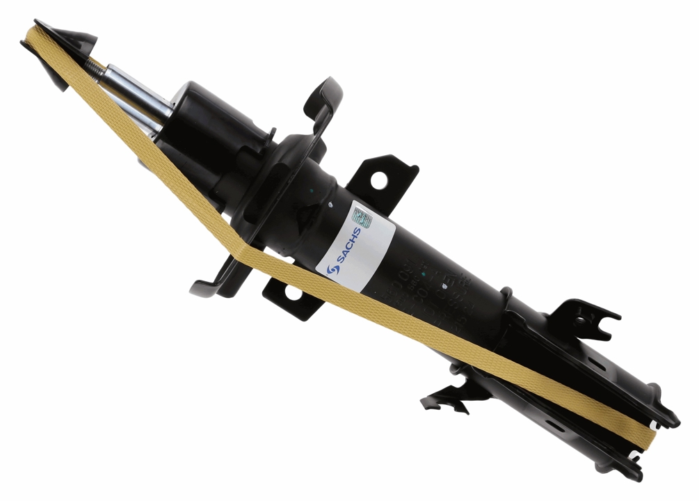 560091 SACHS Shock absorber assy