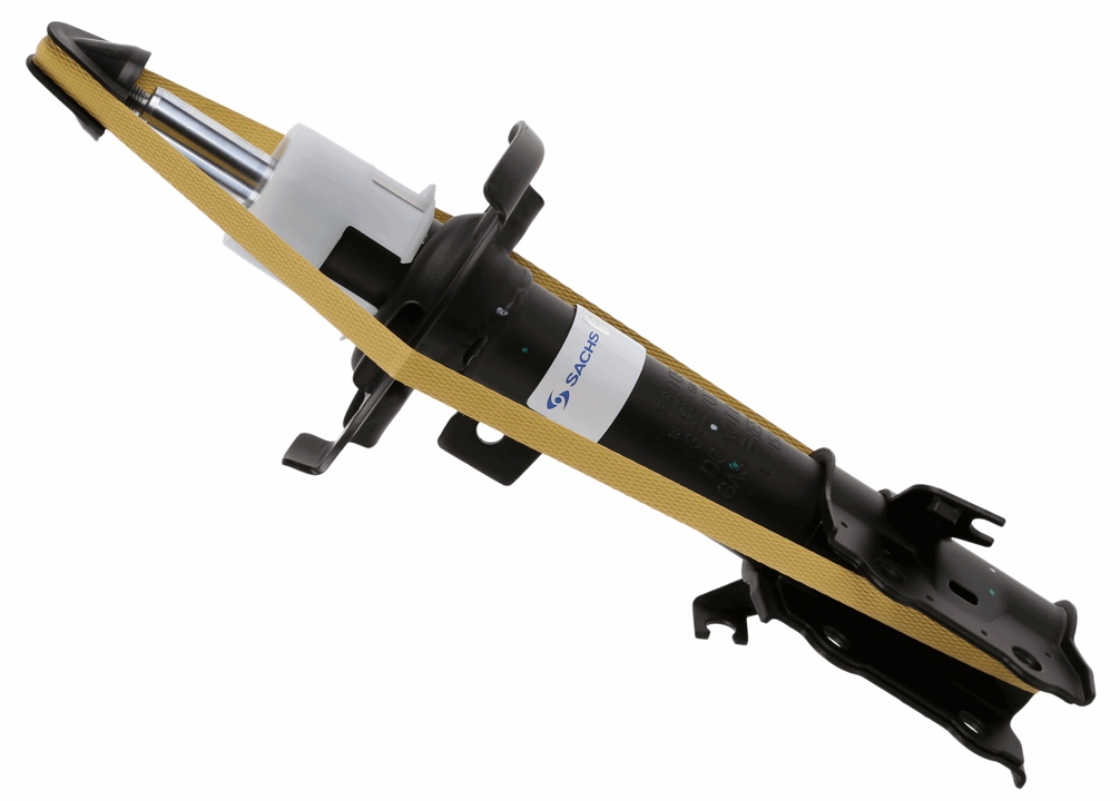 560093 SACHS Shock absorber assy