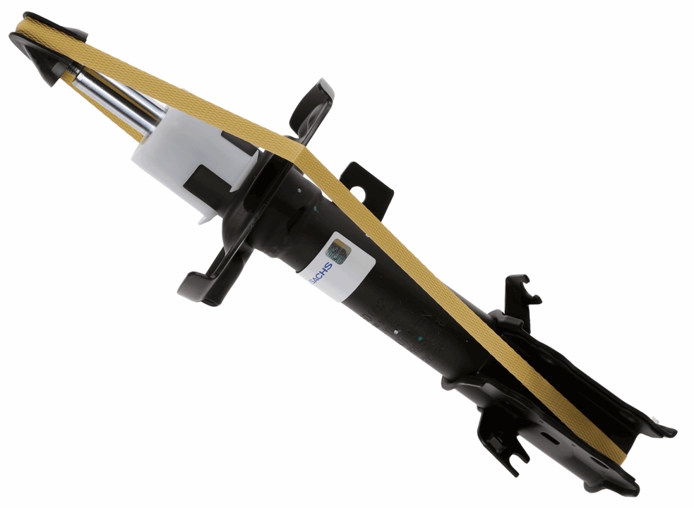 560092 SACHS Shock absorber assy