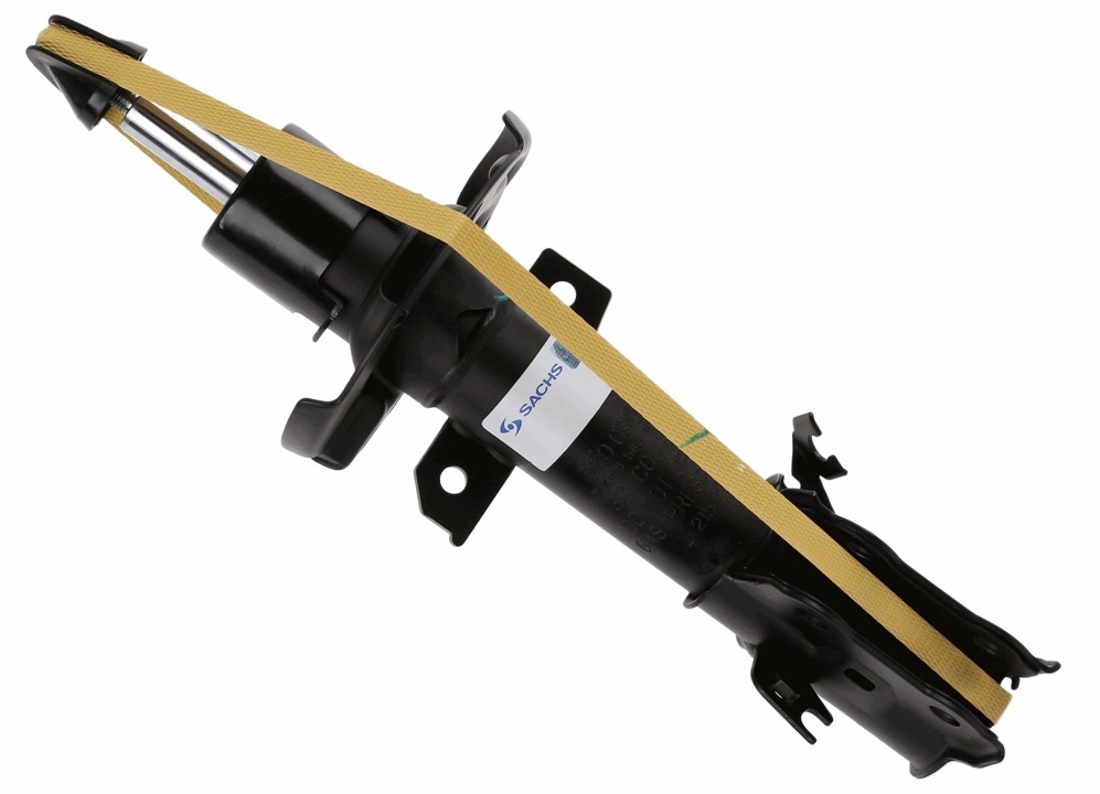 560090 SACHS Shock absorber assy