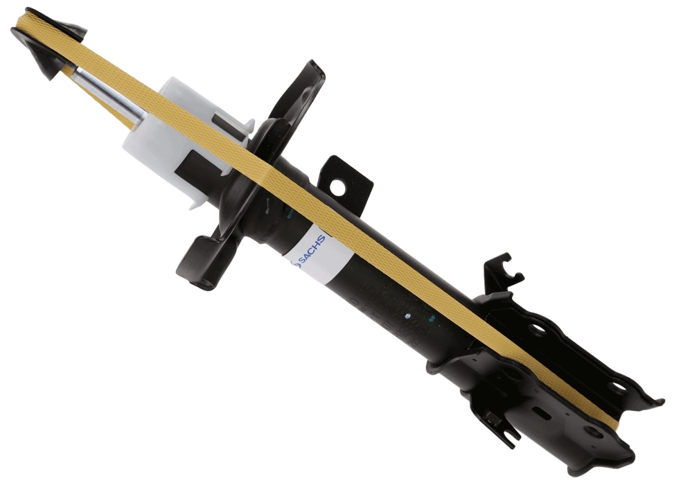 560125 SACHS Shock absorber assy