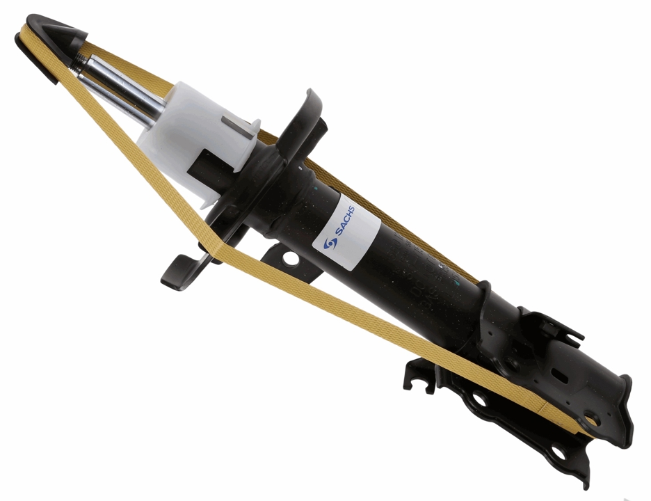 560126 SACHS Shock absorber assy