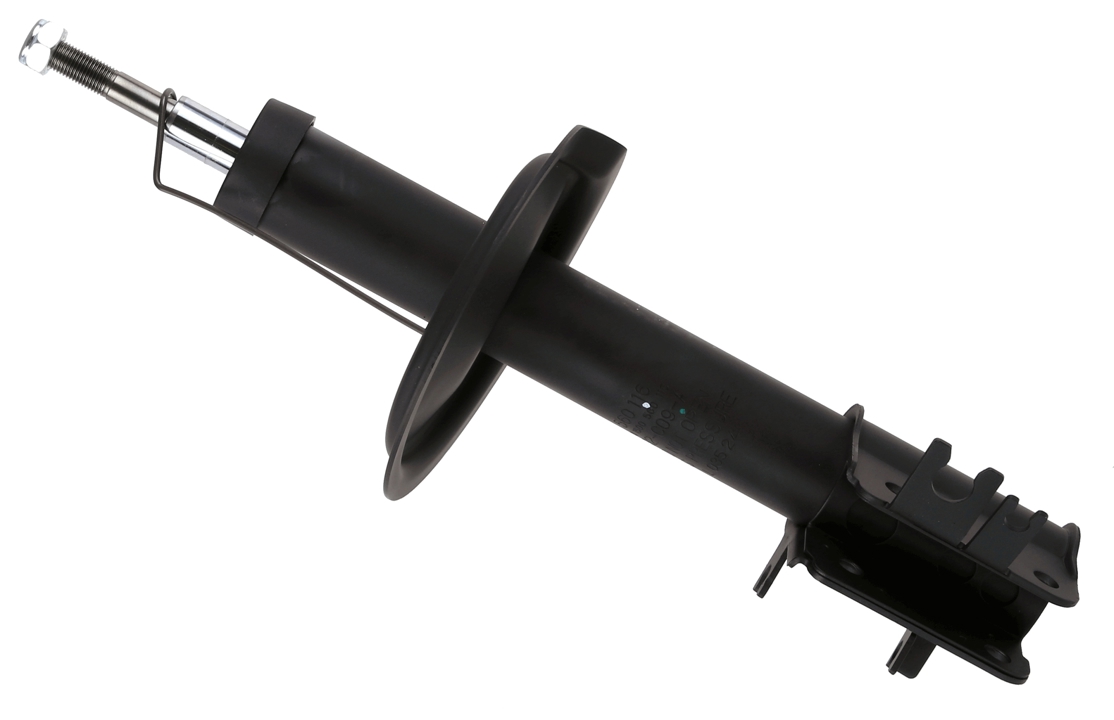 560116 SACHS Shock absorber assy