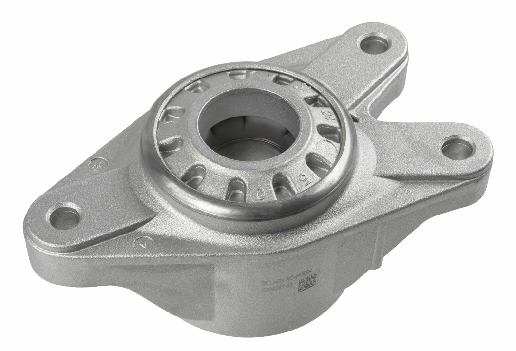 Buy SACHS 803 450 at a low price in United Arab Emirates!