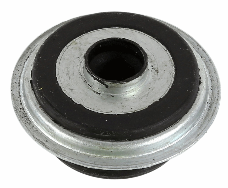 803458 SACHS Suspension Strut Support Mount