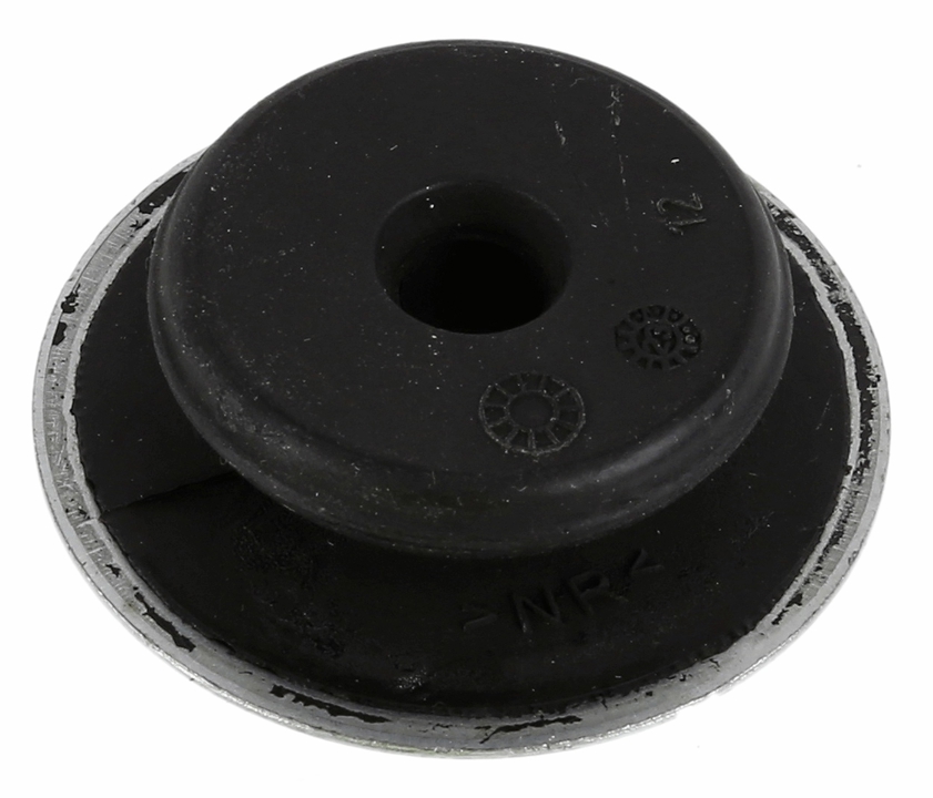 Buy SACHS 803 458 at a low price in United Arab Emirates!