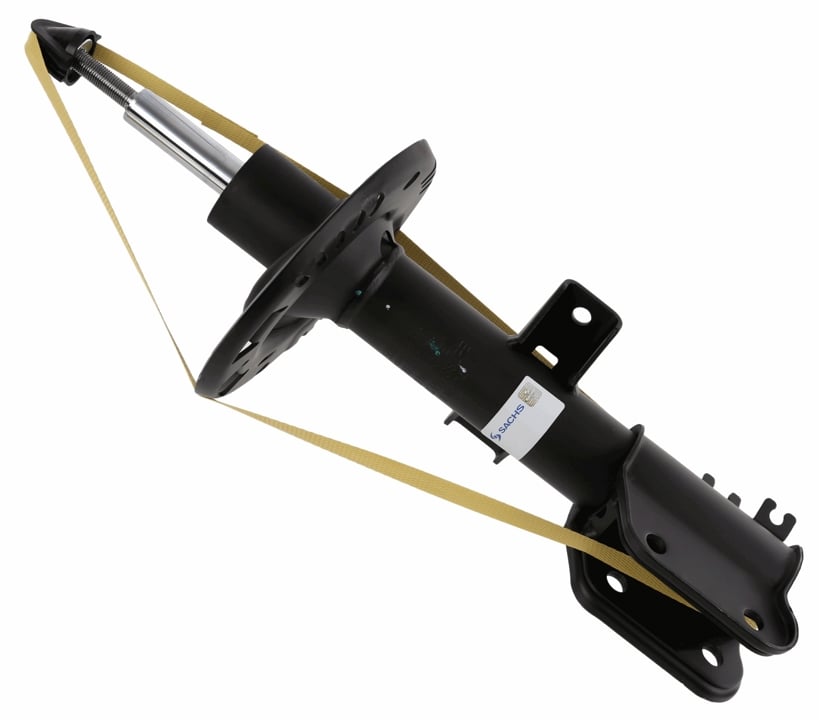 560236 SACHS Shock absorber assy