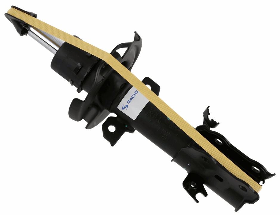 560082 SACHS Shock absorber assy